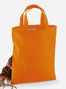 Torba Mini Promo