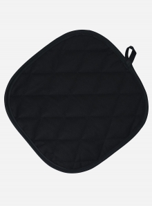 Uchwyt kuchenny chroniący przed oparzeniem