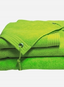 Klasyczny ręcznik kąpielowy Maxi Bath Towel