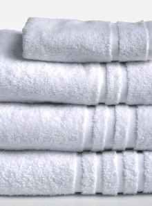 Ręcznik do rąk Hotel