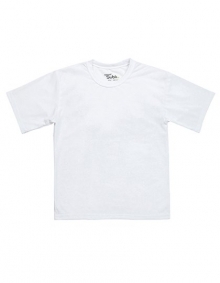 Dziecięcy podkoszulek Subli Plus®