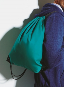 Worek sportowy Premium Gymsac