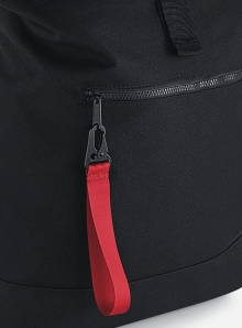 Przywieszka z karabińczykiem do kluczy