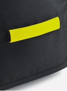 Nakładka na uchwyty walizkowe