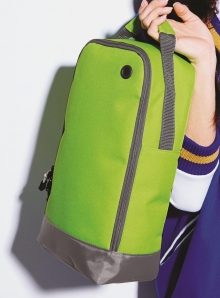 Mała torba sportowa Sports Shoe