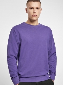 Klasyczna bluza męska model Light