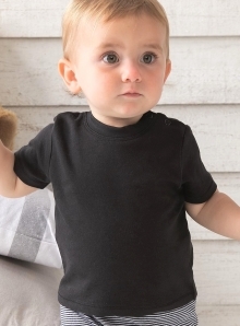 Koszulka dziecięca Baby Tee