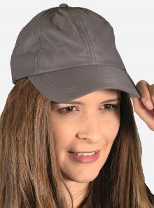 Wysokogatunkowa czapka z daszkiem Aktiv