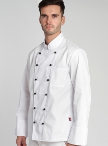 Kurtka kucharska Rimini