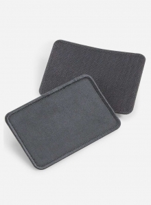 Naszywka do czapki zimowej z podszewką Thinsulate