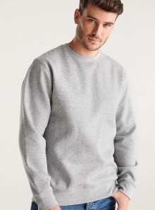 Ekologiczna bluza marki Roly z bawełny organicznej oraz materiału z recyklingu