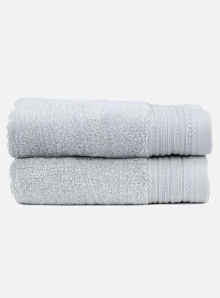 Ręcznik kąpielowy Deluxe, wymiar 50x100 cm
