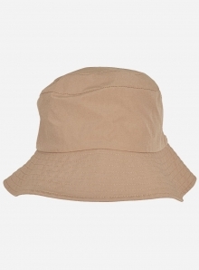 Kapelusz Flexfit z regulowanym obwodem