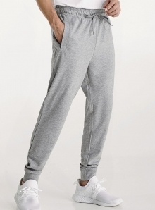 Spodnie dresowe męskie marki Roly