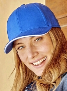 Liberty Sandwich-S Cap