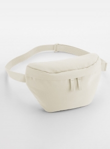 Simplicity Waistpack