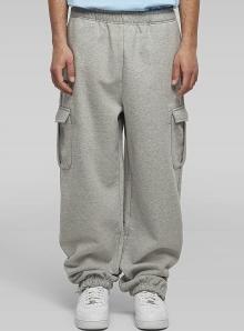 90's Cargo Sweatpants