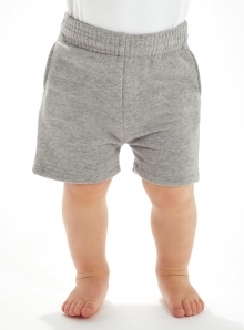 Baby Essential Shorts