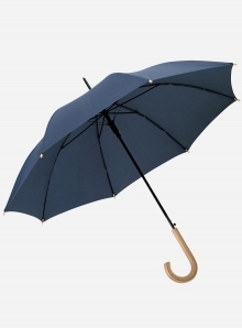 AC Regular Umbrella ÖkoBrella, waterSAVE®
