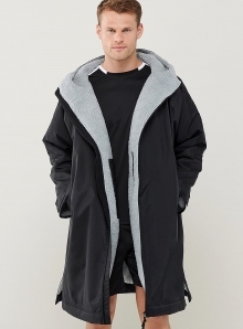 Adults All Weather Robe