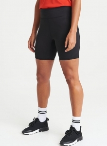 Women's Recycled Tech Shorts