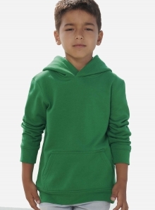 Kids Hoodie Condor