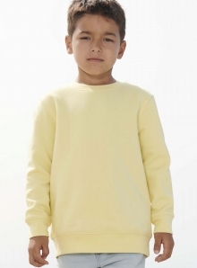 Kids Sweatshirt Columbia