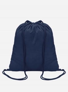 Drawstring Backpack Genova