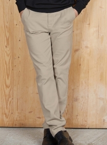 Men´s Chino Pants Gustave