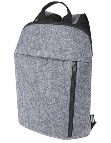 Felt Cooler Backpack 7L