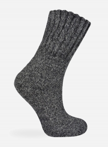 Winter Socks