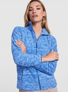 Women´s Fleecejacket Artic