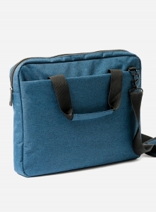 Document Bag Kalmar