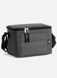 Cooler Bag Bismar