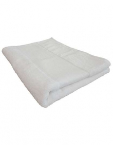 Organic Bath Sheet