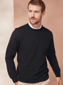 Unisex Sustainable Sweatshirt