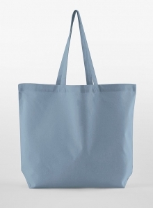 Organic Cotton InCo. Maxi Bag For Life