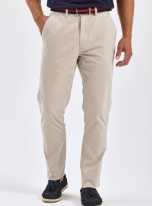 Men´s Lightweight Chinos