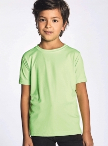 Koszulka Junior Performance-T