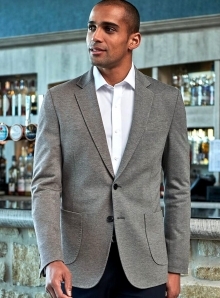 Men´s Jersey Jacket Rory