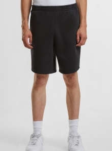 Vintage Heavy Sweatshorts