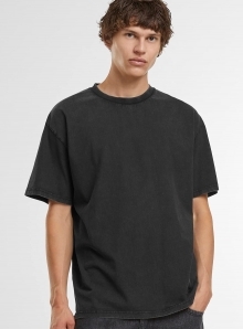 Vintage Heavy Loose Tee