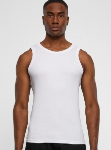 Men´s Tanktop