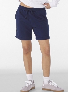 Unisex Sponge Fleece Sweatshort