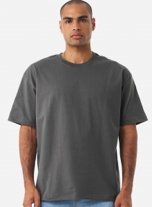 Unisex Heavyweight Short Sleeve Tee
