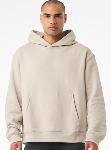 Unisex Pullover Hoodie