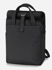 Backpack Metro