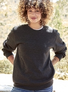 Eco® Premium Blend Sweatshirt