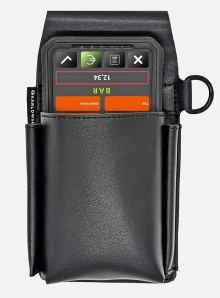 Cashier´s Holster E-Devices