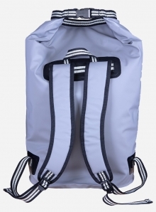 Cooling Backpack "Adventure"